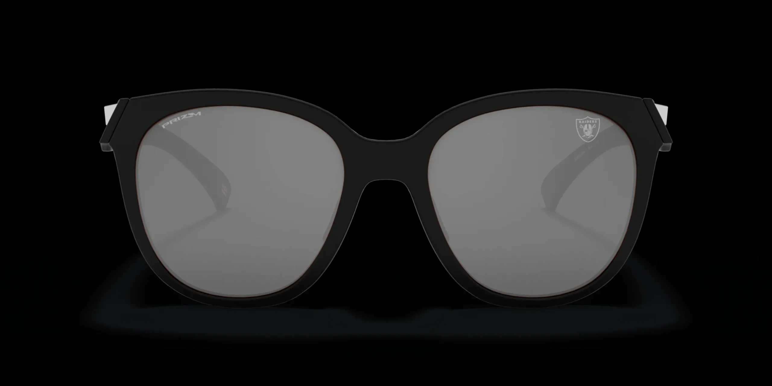 Las Vegas Raiders Low Key<Oakley Discount
