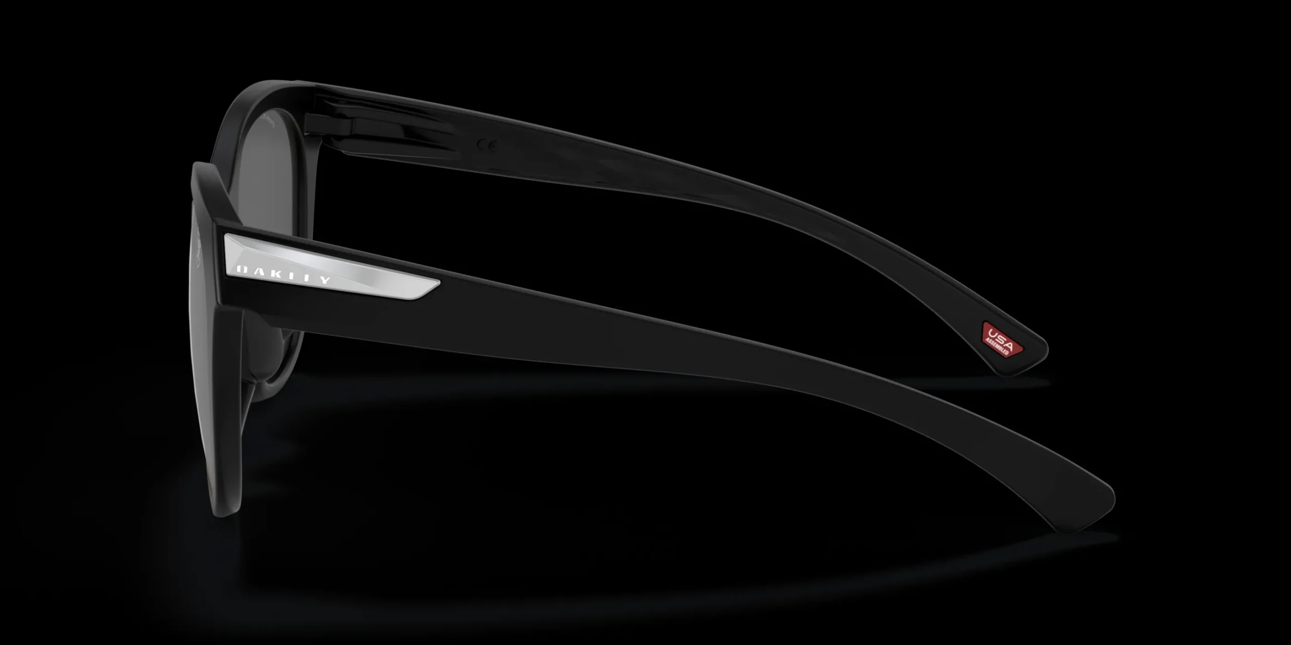 Las Vegas Raiders Low Key<Oakley Discount