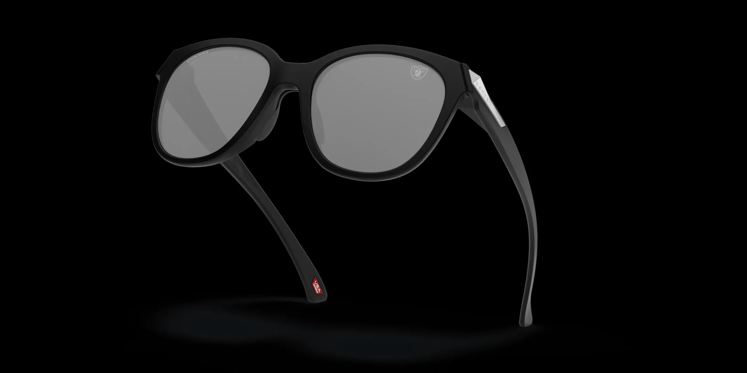 Las Vegas Raiders Low Key<Oakley Discount