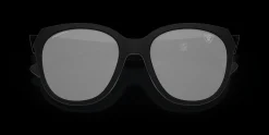 Las Vegas Raiders Low Key<Oakley Discount