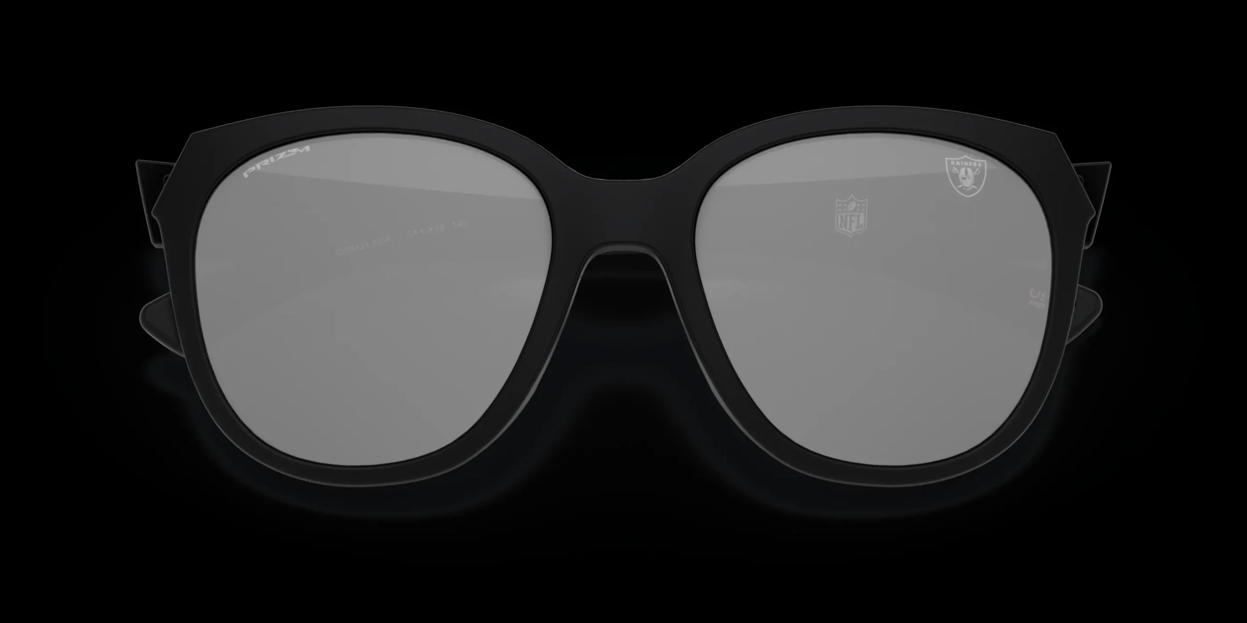 Las Vegas Raiders Low Key<Oakley Discount