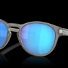 Latch™<Oakley Cheap