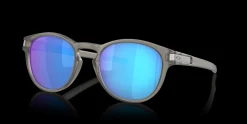 Latch™<Oakley Cheap