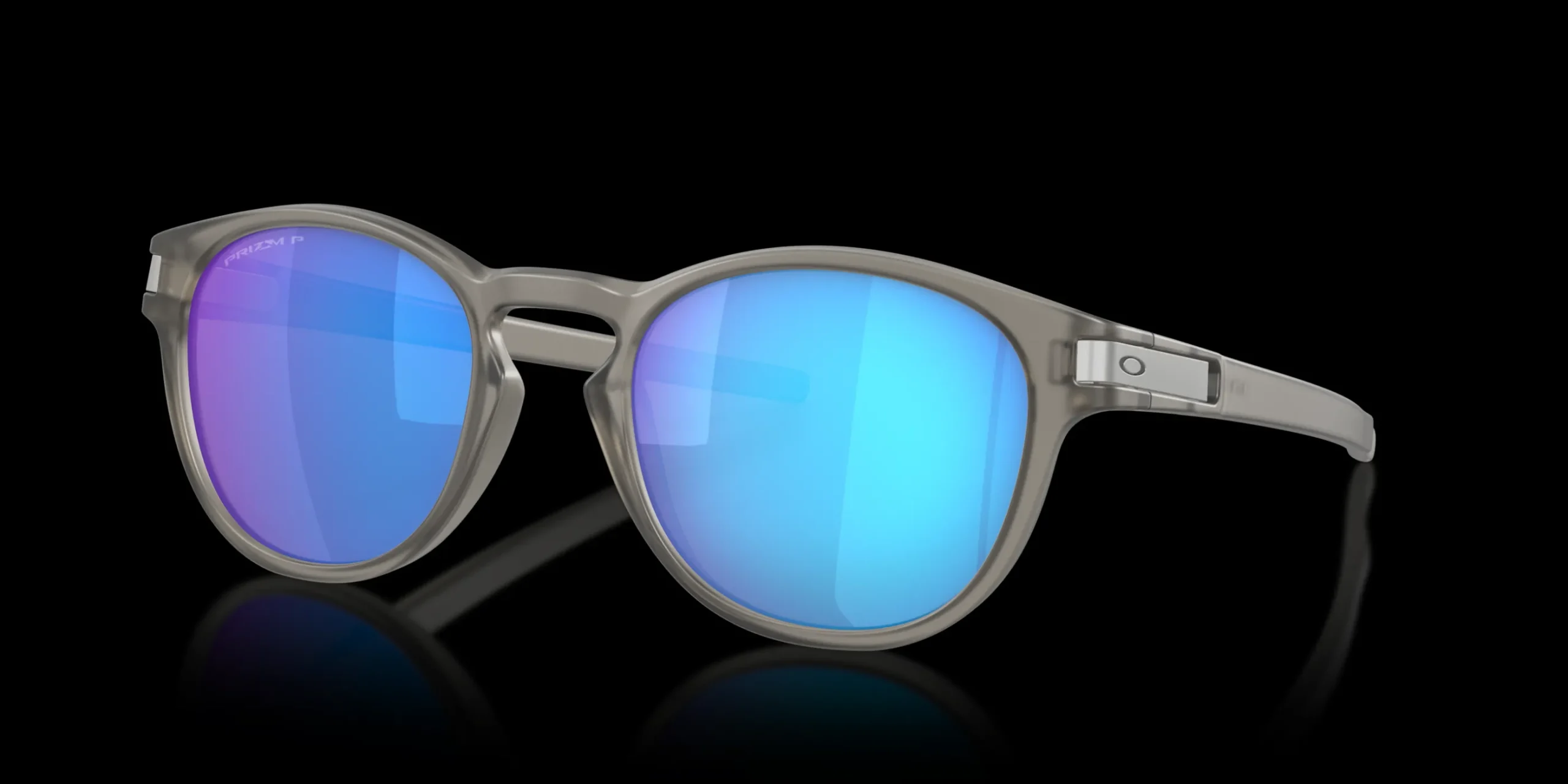Latch™<Oakley Cheap
