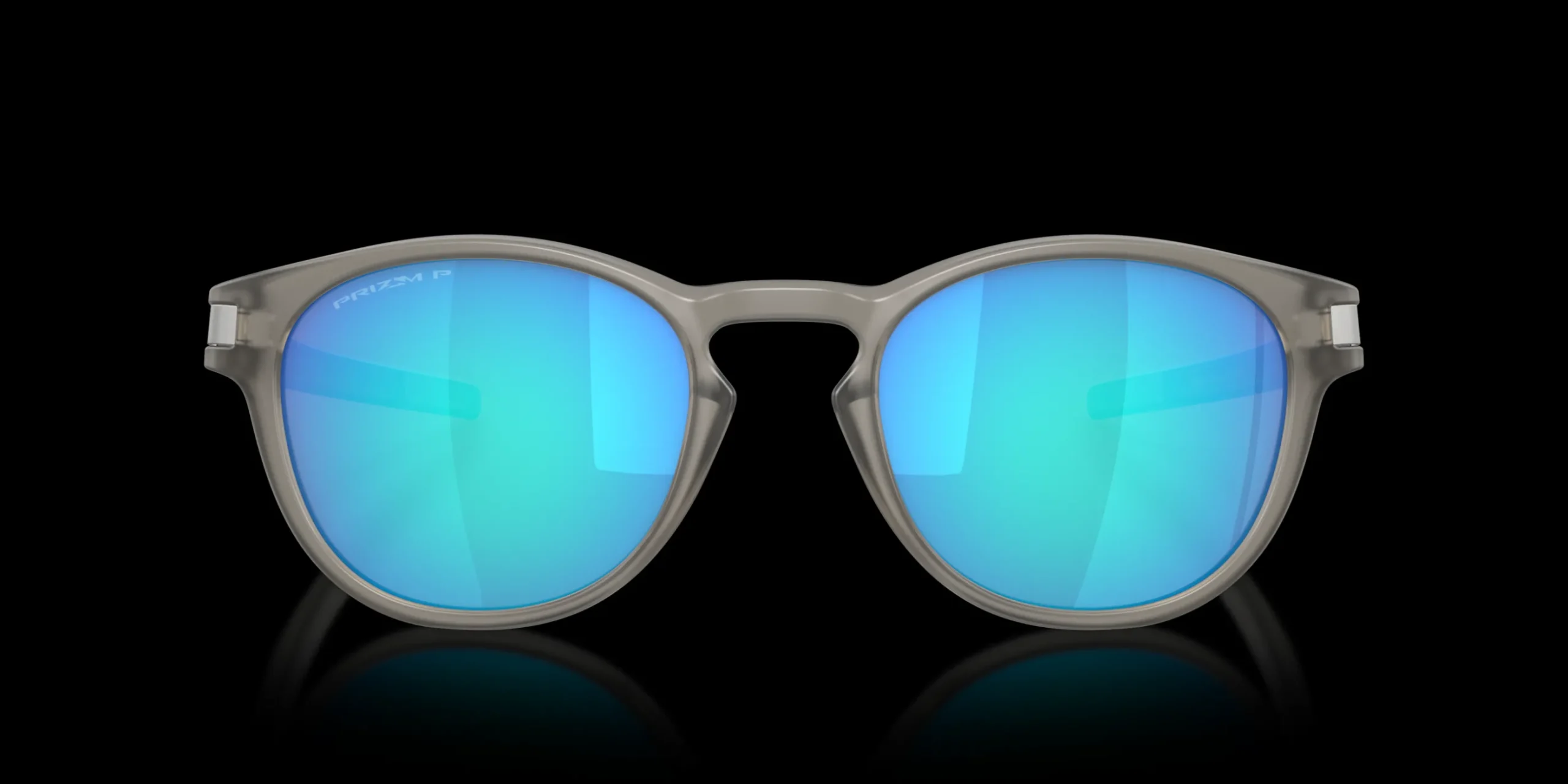 Latch™<Oakley Cheap