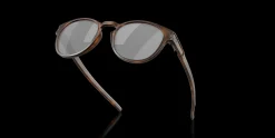 Latch™<Oakley Cheap