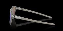 Latch™<Oakley Cheap