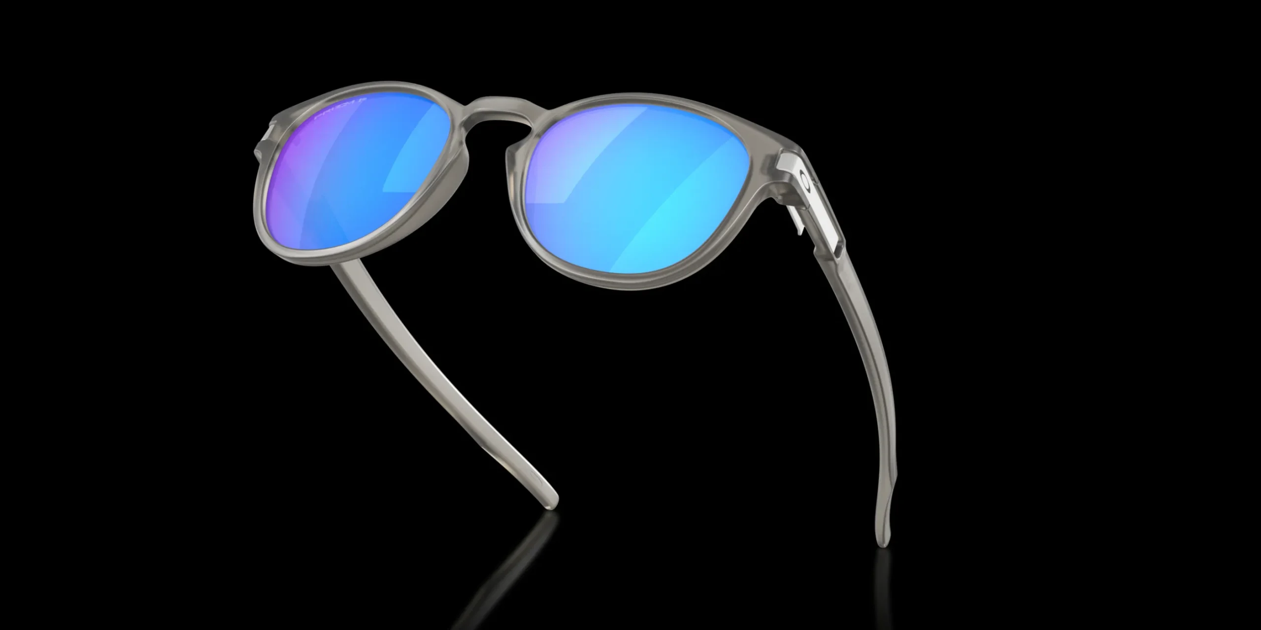 Latch™<Oakley Cheap