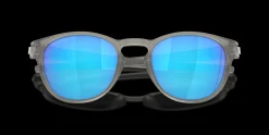 Latch™<Oakley Cheap