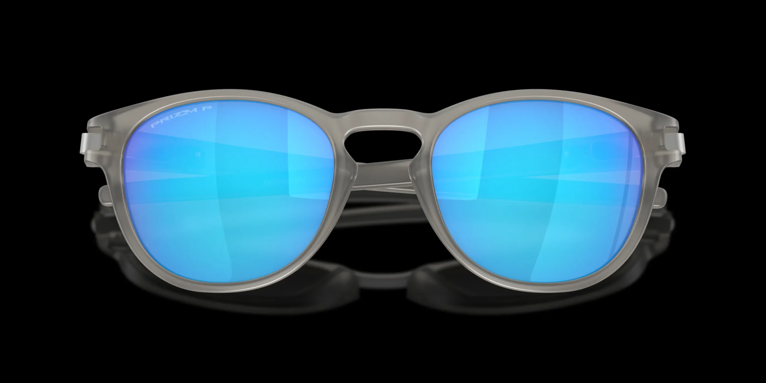 Latch™<Oakley Cheap