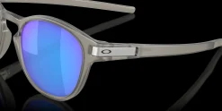 Latch™<Oakley Cheap