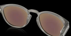 Latch™<Oakley Cheap