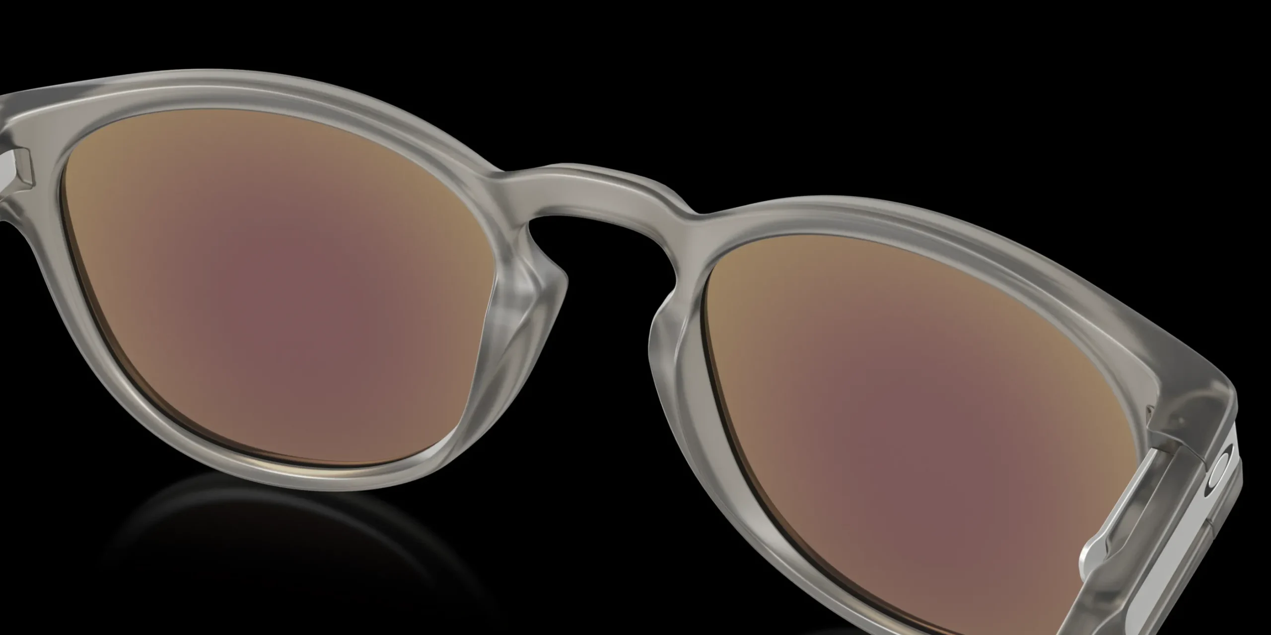 Latch™<Oakley Cheap