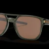 Latch™ Beta<Oakley Flash Sale