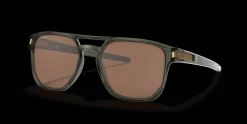 Latch™ Beta<Oakley Flash Sale