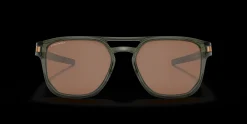 Latch™ Beta<Oakley Flash Sale