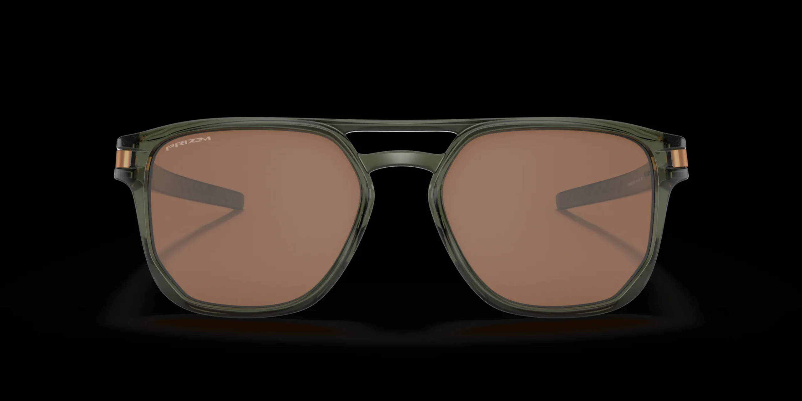 Latch™ Beta<Oakley Flash Sale