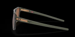 Latch™ Beta<Oakley Flash Sale