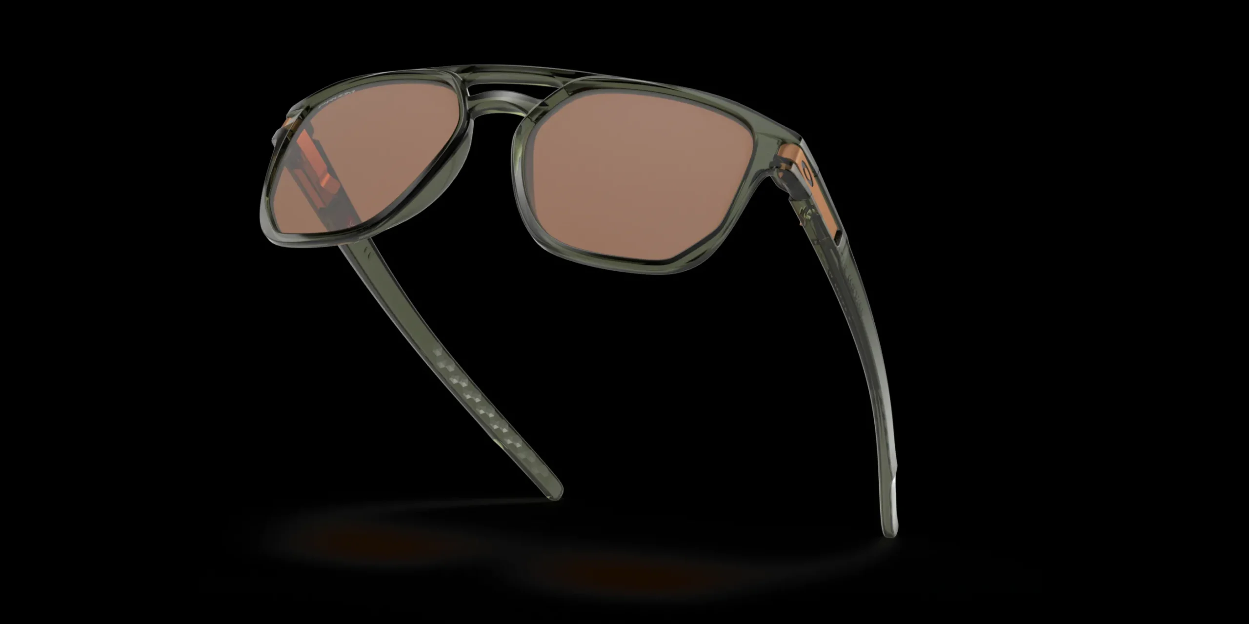 Latch™ Beta<Oakley Flash Sale