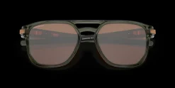 Latch™ Beta<Oakley Flash Sale