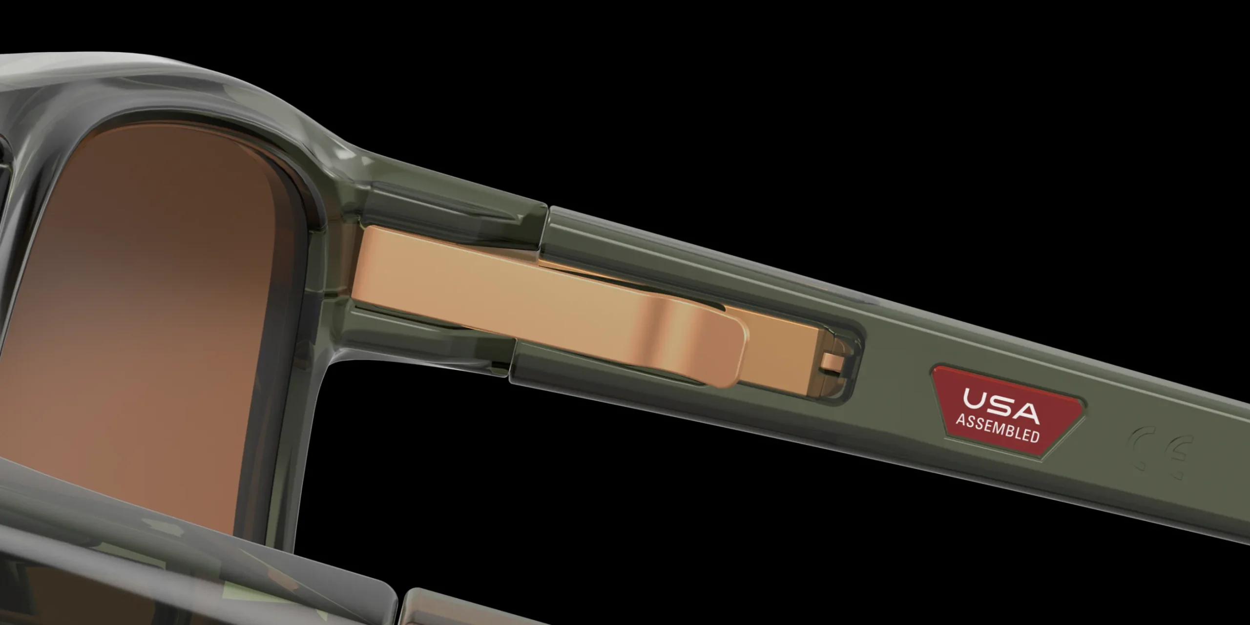 Latch™ Beta<Oakley Flash Sale