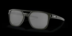 Latch™ Beta Marc Marquez Collection<Oakley Store