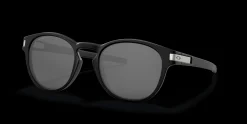 Latch™ (Low Bridge Fit)<Oakley Discount