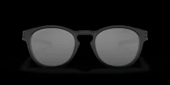 Latch™ (Low Bridge Fit)<Oakley Best