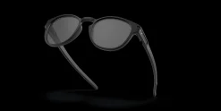 Latch™ (Low Bridge Fit)<Oakley Best