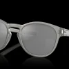 Latch™ (Low Bridge Fit) High Resolution Collection<Oakley Store