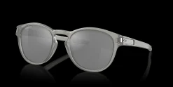 Latch™ (Low Bridge Fit) High Resolution Collection<Oakley Store