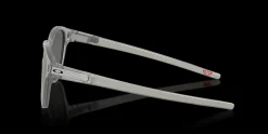 Latch™ (Low Bridge Fit) High Resolution Collection<Oakley Store