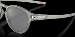Latch™ (Low Bridge Fit) High Resolution Collection<Oakley Store