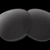 Latch™ Replacement Lenses<Oakley Online