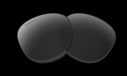 Latch™ Replacement Lenses<Oakley Online