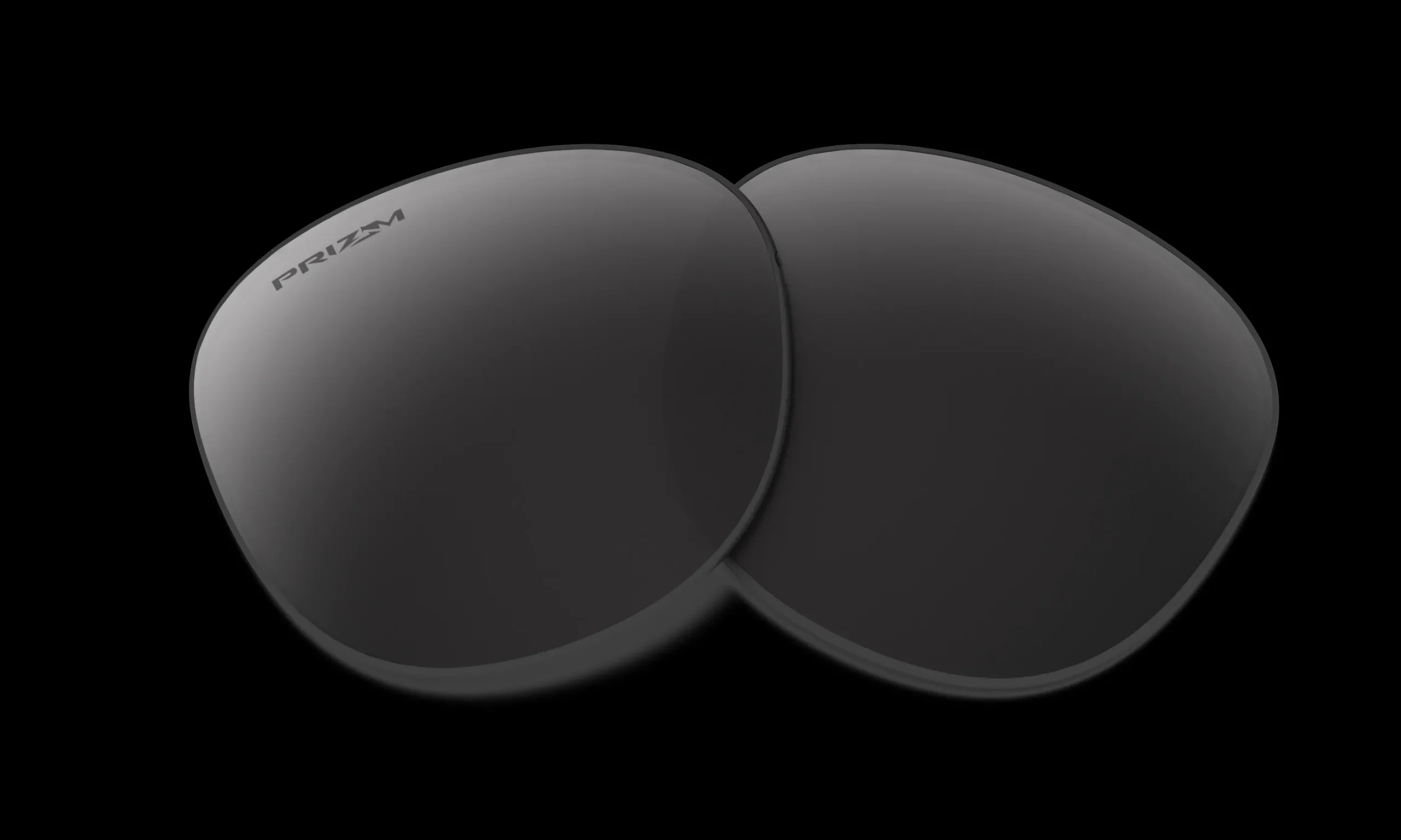 Latch™ Replacement Lenses<Oakley Online