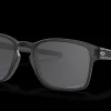 Latch™ Square (Low Bridge Fit)<Oakley Cheap