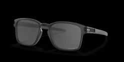 Latch™ Square (Low Bridge Fit)<Oakley Cheap