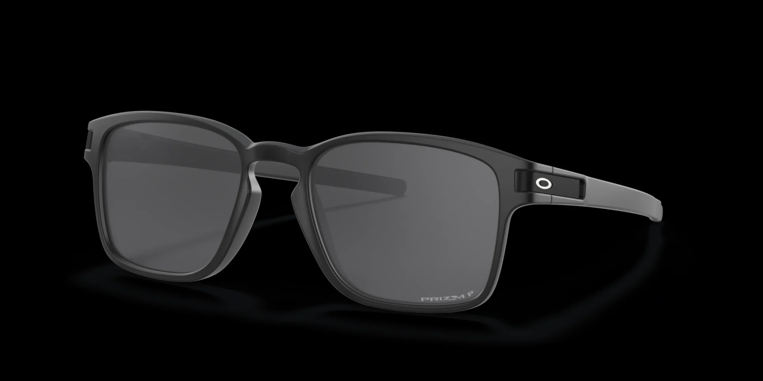 Latch™ Square (Low Bridge Fit)<Oakley Cheap