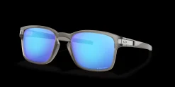 Latch™ Square (Low Bridge Fit)<Oakley Cheap