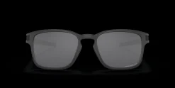 Latch™ Square (Low Bridge Fit)<Oakley Cheap