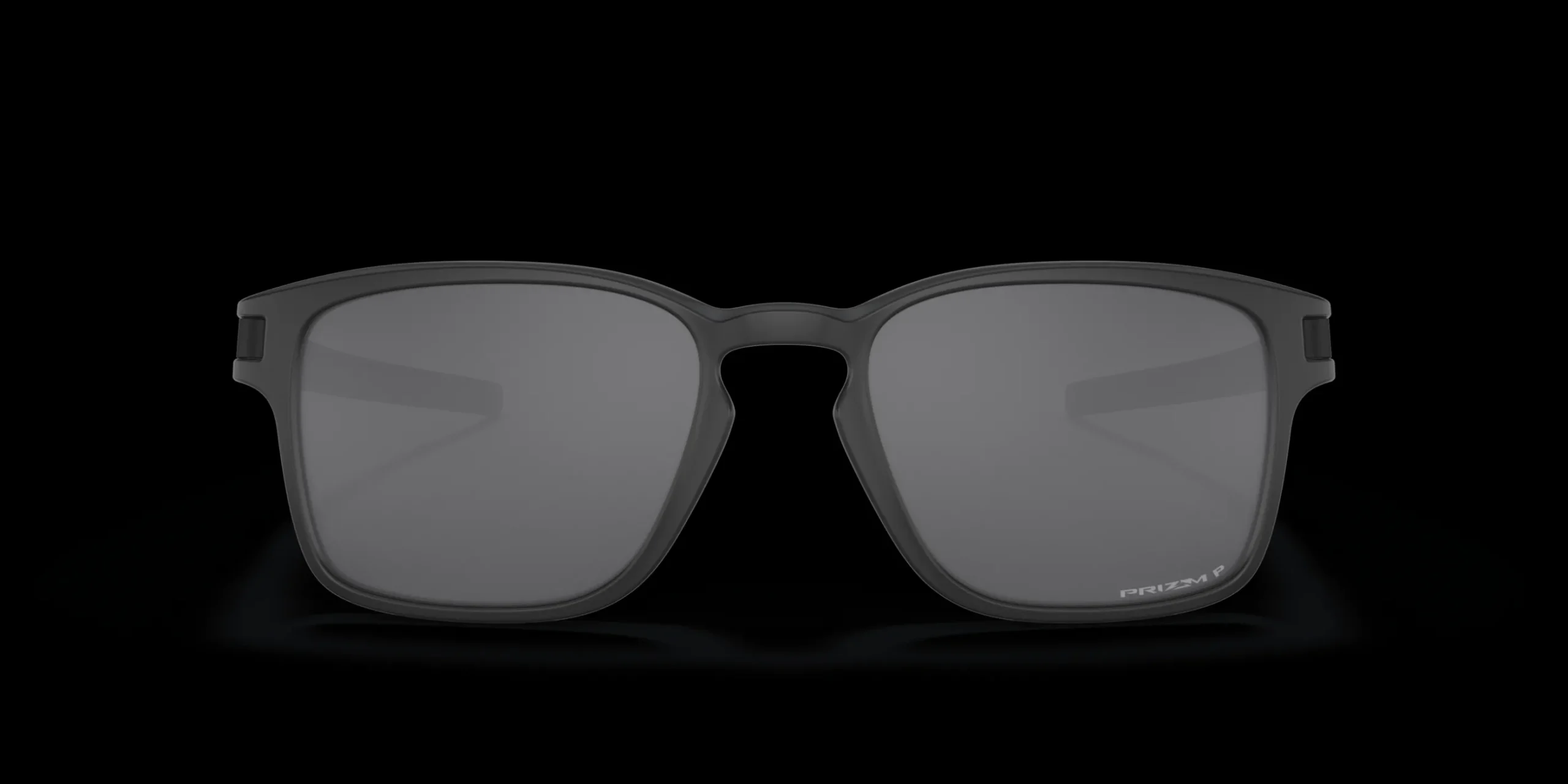Latch™ Square (Low Bridge Fit)<Oakley Cheap