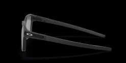 Latch™ Square (Low Bridge Fit)<Oakley Cheap