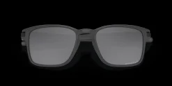 Latch™ Square (Low Bridge Fit)<Oakley Cheap
