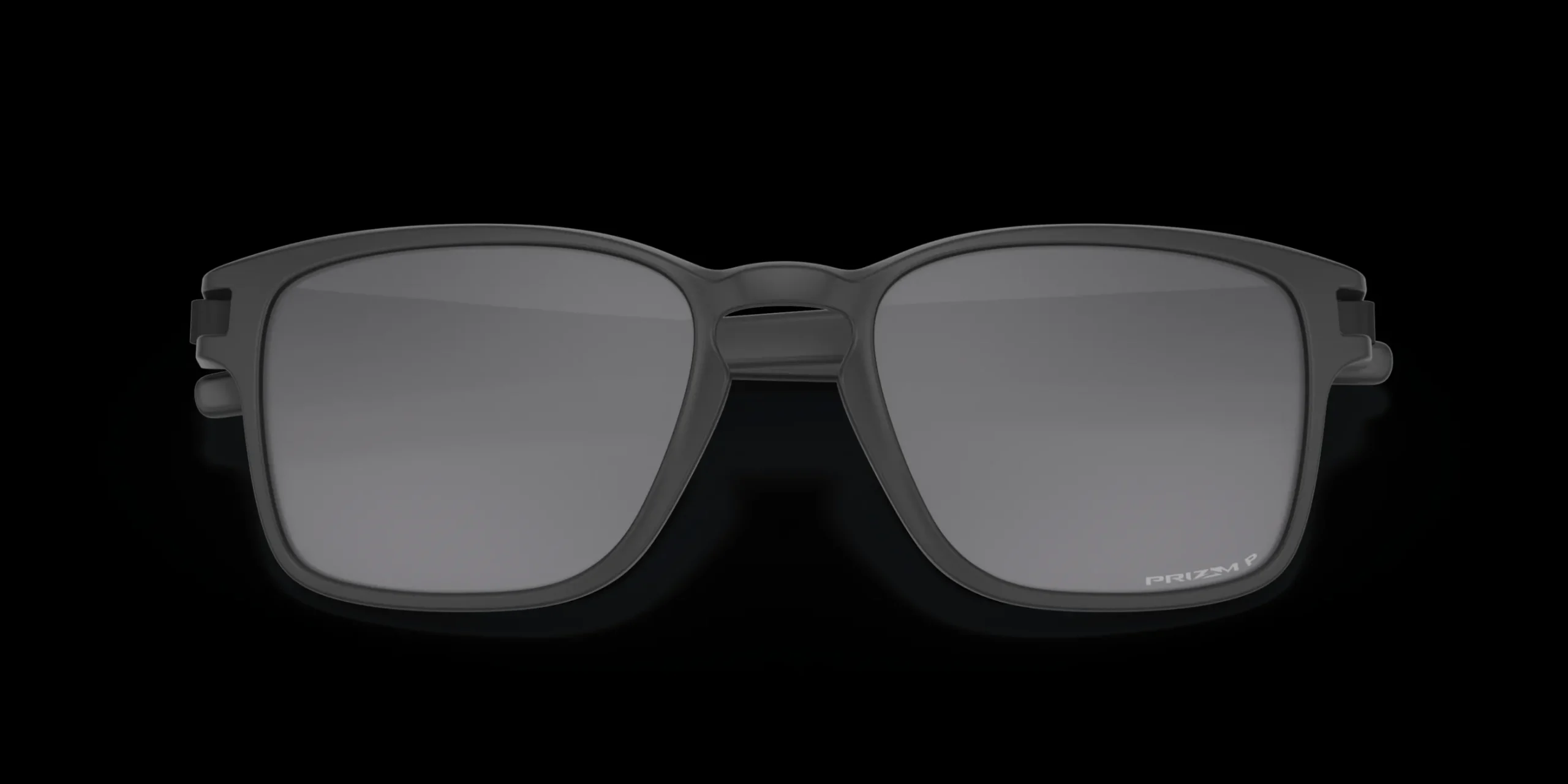 Latch™ Square (Low Bridge Fit)<Oakley Cheap