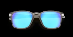 Latch™ Square (Low Bridge Fit)<Oakley Cheap