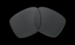 Latch™ Square Replacement Lenses<Oakley Fashion