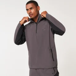 Latitude Anorak<Oakley Best