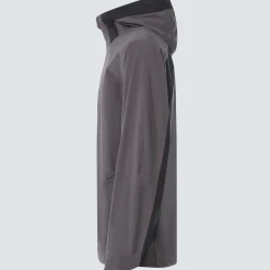 Latitude Anorak<Oakley Best