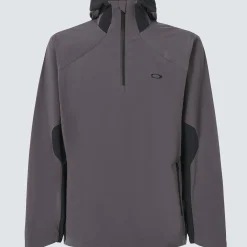 Latitude Anorak<Oakley Best